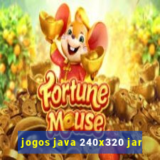 jogos java 240x320 jar